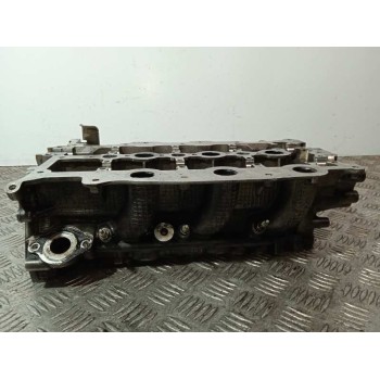 Recambio de culata para jaguar xf 3.0 v6 diesel luxury referencia OEM IAM 9X2Q6090CA DERECHA 
