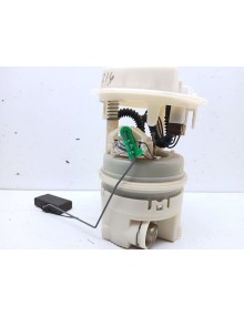 Recambio de aforador para peugeot 307 (3a/c) 1.6 16v referencia OEM IAM   