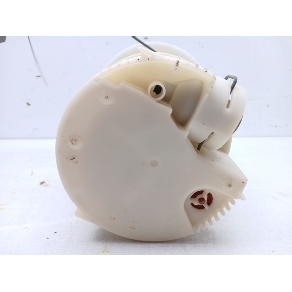 Recambio de aforador para peugeot 307 (3a/c) 1.6 16v referencia OEM IAM   