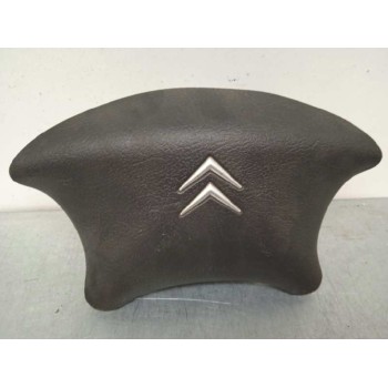 AIRBAG DELANTERO IZQUIERDO 96509314ZE 