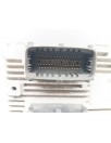 Recambio de centralita motor uce para fiat 500 (312_) 1.2 (312axa1a) referencia OEM IAM   