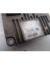 Recambio de centralita motor uce para fiat 500 (312_) 1.2 (312axa1a) referencia OEM IAM   