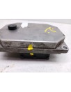 Recambio de centralita motor uce para fiat 500 (312_) 1.2 (312axa1a) referencia OEM IAM   