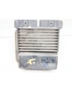 Recambio de modulo electronico para toyota avensis berlina (t25) 2.0 d-cat referencia OEM IAM 987120050 1310001261 