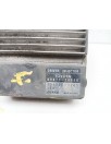 Recambio de modulo electronico para toyota avensis berlina (t25) 2.0 d-cat referencia OEM IAM 987120050 1310001261 