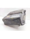 Recambio de modulo electronico para toyota avensis berlina (t25) 2.0 d-cat referencia OEM IAM 987120050 1310001261 