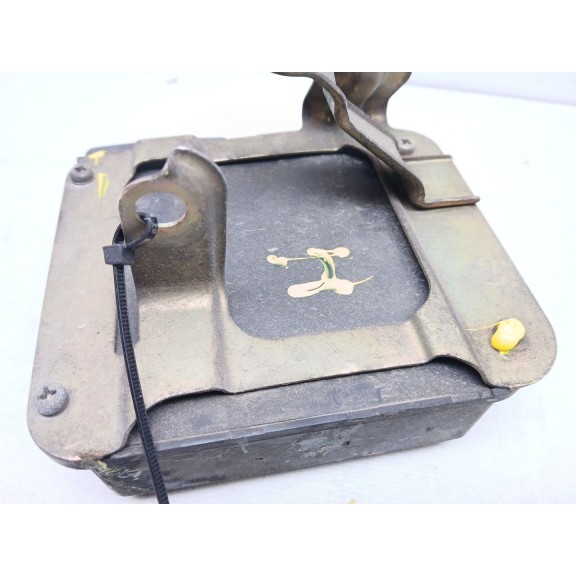 Recambio de modulo electronico para toyota avensis berlina (t25) 2.0 d-cat referencia OEM IAM 987120050 1310001261 