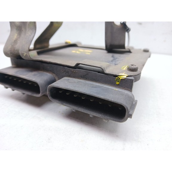 Recambio de modulo electronico para toyota avensis berlina (t25) 2.0 d-cat referencia OEM IAM 987120050 1310001261 