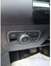 Recambio de mando luces para mercedes-benz gla (h247) gla 200 d (247.712) referencia OEM IAM   