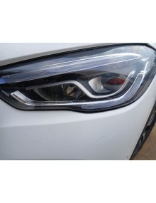 Recambio de faro izquierdo para mercedes-benz gla (h247) gla 200 d (247.712) referencia OEM IAM A2479066301KZ   2