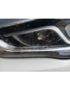 Recambio de faro izquierdo para mercedes-benz gla (h247) gla 200 d (247.712) referencia OEM IAM   