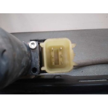 Recambio de elevalunas delantero derecho para ford b-max titanium referencia OEM IAM 6CP114553L4A 6 PINES 