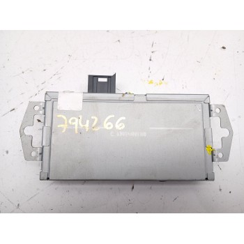 Recambio de modulo electronico para land rover discovery iv (l319) 3.0 td 4x4 referencia OEM IAM AH4218C941AG  