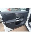 Recambio de guarnecido puerta delantera izquierda para mercedes-benz gla (h247) gla 200 d (247.712) referencia OEM IAM   