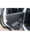 Recambio de guarnecido puerta trasera izquierda para mercedes-benz gla (h247) gla 200 d (247.712) referencia OEM IAM   
