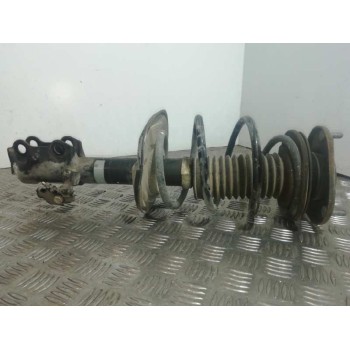 AMORTIGUADOR DELANTERO IZQUIERDO 4852002870 4852009Y20 4852002411