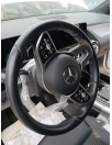 Recambio de volante para mercedes-benz gla (h247) gla 200 d (247.712) referencia OEM IAM   