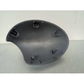 Recambio de carcasa retrovisor derecho para mini mini (r56) referencia OEM IAM  NUEVO ABATIBLE IMPRIMADO