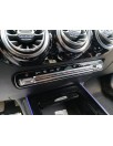 Recambio de mando climatizador para mercedes-benz gla (h247) gla 200 d (247.712) referencia OEM IAM   