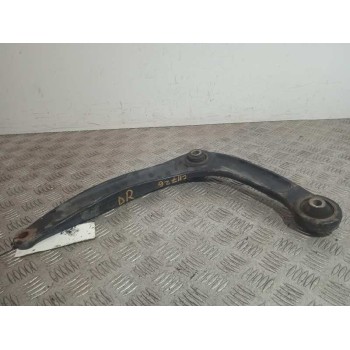 BRAZO SUSPENSION INFERIOR DELANTERO DERECHO 884980 