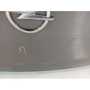 Recambio de porton trasero para opel grandland / grandland x (a18, p1uo) 1.5 turbo d (75) referencia OEM IAM   