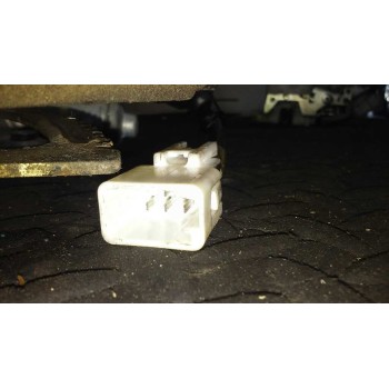 Recambio de elevalunas delantero izquierdo para lexus gs300 (jzs160) básico referencia OEM IAM   5 PINS