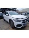 mercedes-benz gla (h247) del año 2020