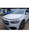 mercedes-benz gla (h247) del año 2020