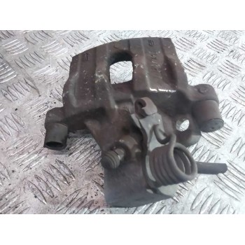 Recambio de pinza freno trasera izquierda para ford focus turn. trend referencia OEM IAM   