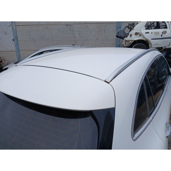 mercedes-benz gla (h247) del año 2020