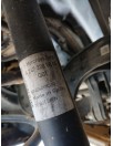Recambio de amortiguador trasero derecho para mercedes-benz gla (h247) gla 200 d (247.712) referencia OEM IAM   