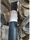 Recambio de amortiguador trasero izquierdo para mercedes-benz gla (h247) gla 200 d (247.712) referencia OEM IAM   