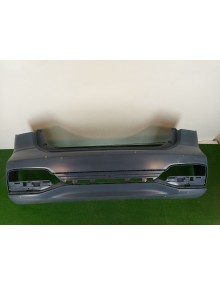 Recambio de paragolpes trasero para mg mg 5 station wagon ev referencia OEM IAM p10369261 p10369261 