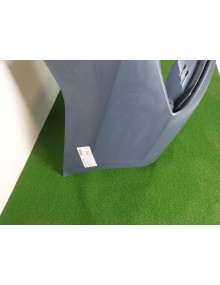 Recambio de paragolpes trasero para mg mg 5 station wagon ev referencia OEM IAM p10369261 p10369261  2