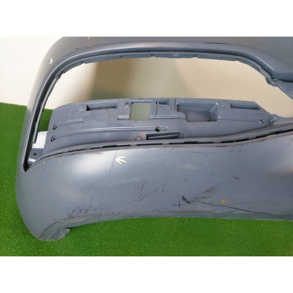 Recambio de paragolpes trasero para mg mg 5 station wagon ev referencia OEM IAM p10369261 p10369261 