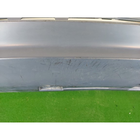 Recambio de paragolpes trasero para mg mg 5 station wagon ev referencia OEM IAM p10369261 p10369261 