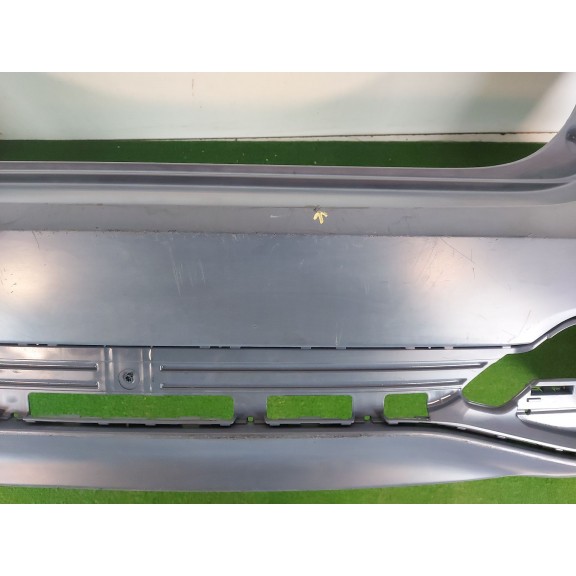 Recambio de paragolpes trasero para mg mg 5 station wagon ev referencia OEM IAM p10369261 p10369261 