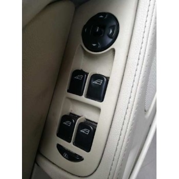 MANDO ELEVALUNAS DELANTERO IZQUIERDO 1X4314A132AC 