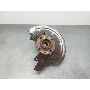 MANGUETA DELANTERA IZQUIERDA 8200113681F 