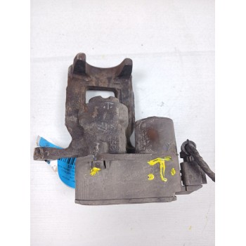 Recambio de pinza freno trasera derecha para citroën c4 picasso feel referencia OEM IAM   