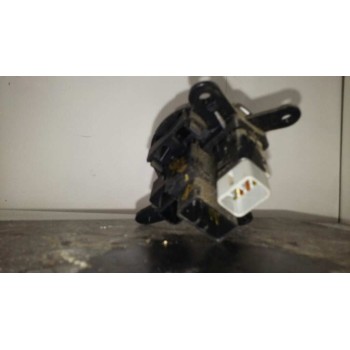 Recambio de modulo electronico para hyundai coupe (rd) 1.6 fx referencia OEM IAM 93710  LUNA TERMICA