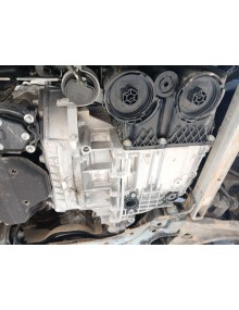Recambio de caja cambios para mercedes-benz gla (h247) gla 200 d (247.712) referencia OEM IAM A24773701203724104 30.000KM automá 2