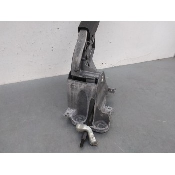 Recambio de palanca freno de mano para volkswagen eos (1f7) 2.0 tdi referencia OEM IAM 1K0711303H 1K0711303J 1K0711303M