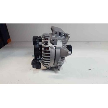 ALTERNADOR 0124625002 NUEVO A0121545902 200AH