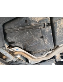 Recambio de deposito combustible para mercedes-benz gla (h247) gla 200 d (247.712) referencia OEM IAM   