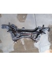 Recambio de puente delantero para lexus ct (zwa10_) 200h (zwa10_) referencia OEM IAM   