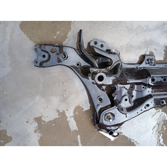 Recambio de puente delantero para lexus ct (zwa10_) 200h (zwa10_) referencia OEM IAM   