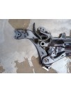 Recambio de puente delantero para lexus ct (zwa10_) 200h (zwa10_) referencia OEM IAM   