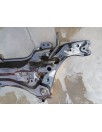 Recambio de puente delantero para lexus ct (zwa10_) 200h (zwa10_) referencia OEM IAM   
