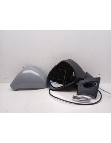 Recambio de retrovisor izquierdo para peugeot 207 1.4 referencia OEM IAM 8149ze nuevo 